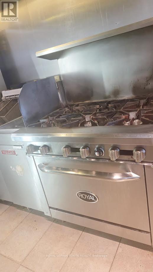 9 - 200 Carnwith Drive E, Whitby, Ontario  L1M 0A1 - Photo 30 - E12873770