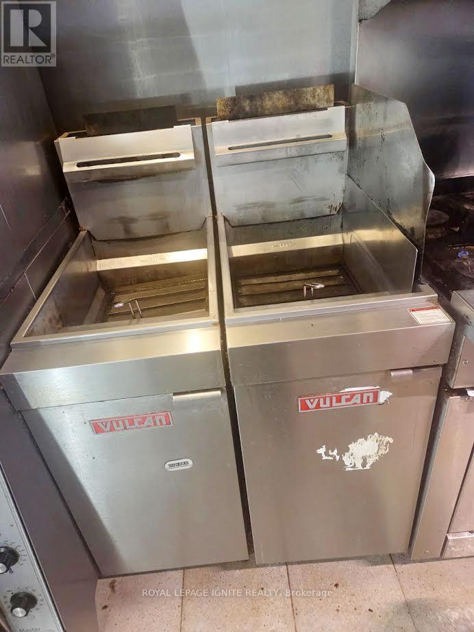 9 - 200 Carnwith Drive E, Whitby, Ontario  L1M 0A1 - Photo 29 - E12873770