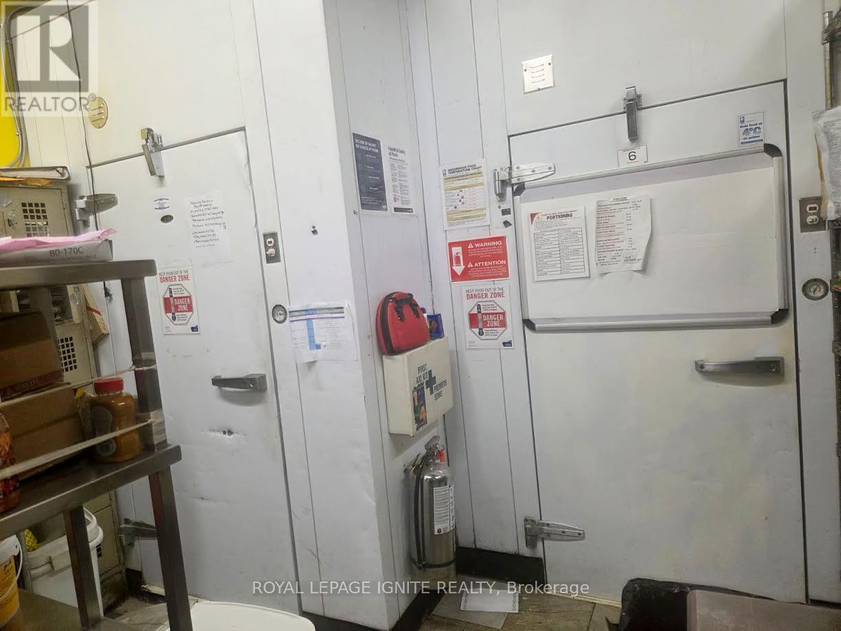 9 - 200 Carnwith Drive E, Whitby, Ontario  L1M 0A1 - Photo 31 - E12873770