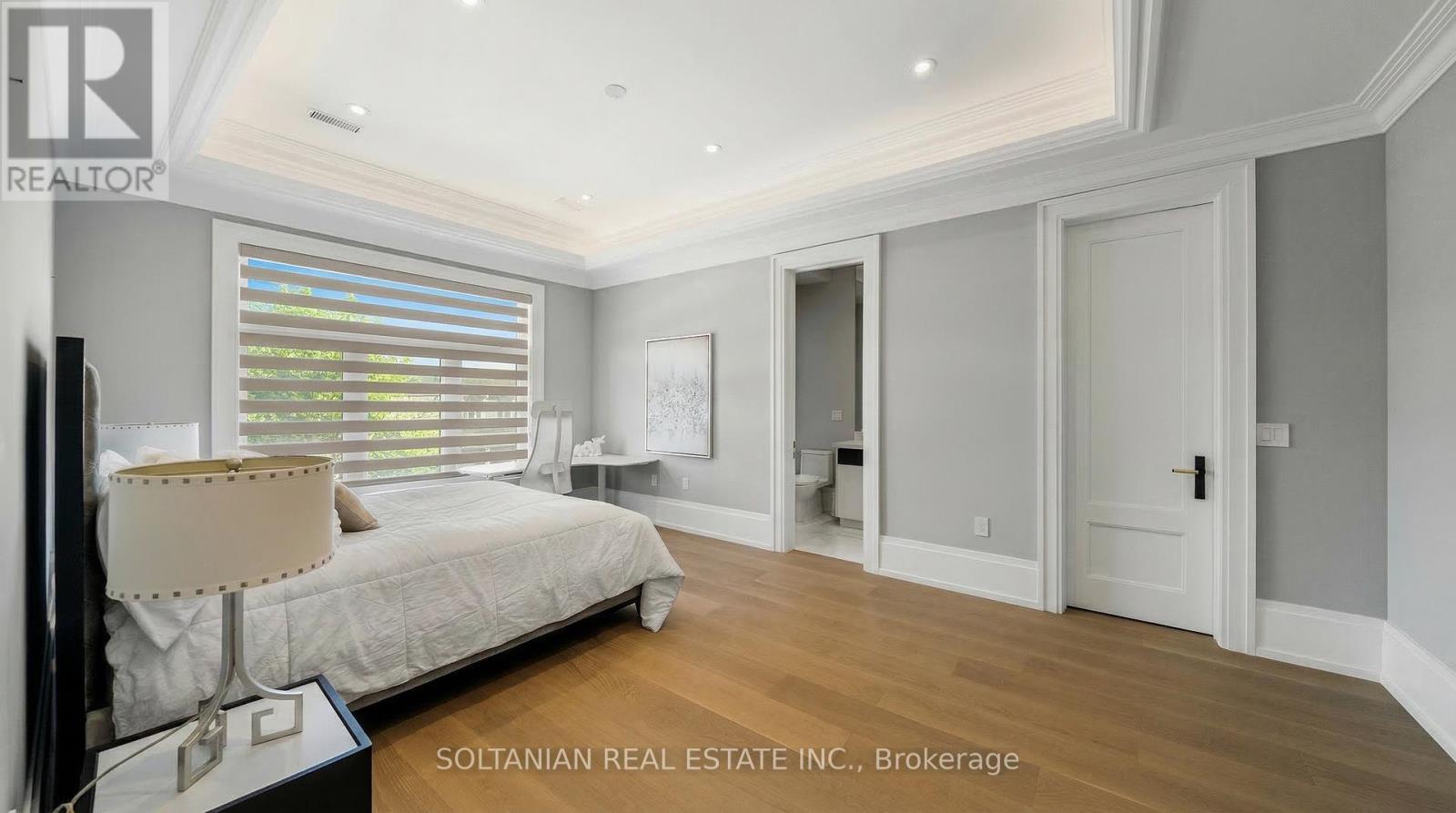 95 May Avenue, Richmond Hill, Ontario  L4C 3S7 - Photo 30 - N12855300