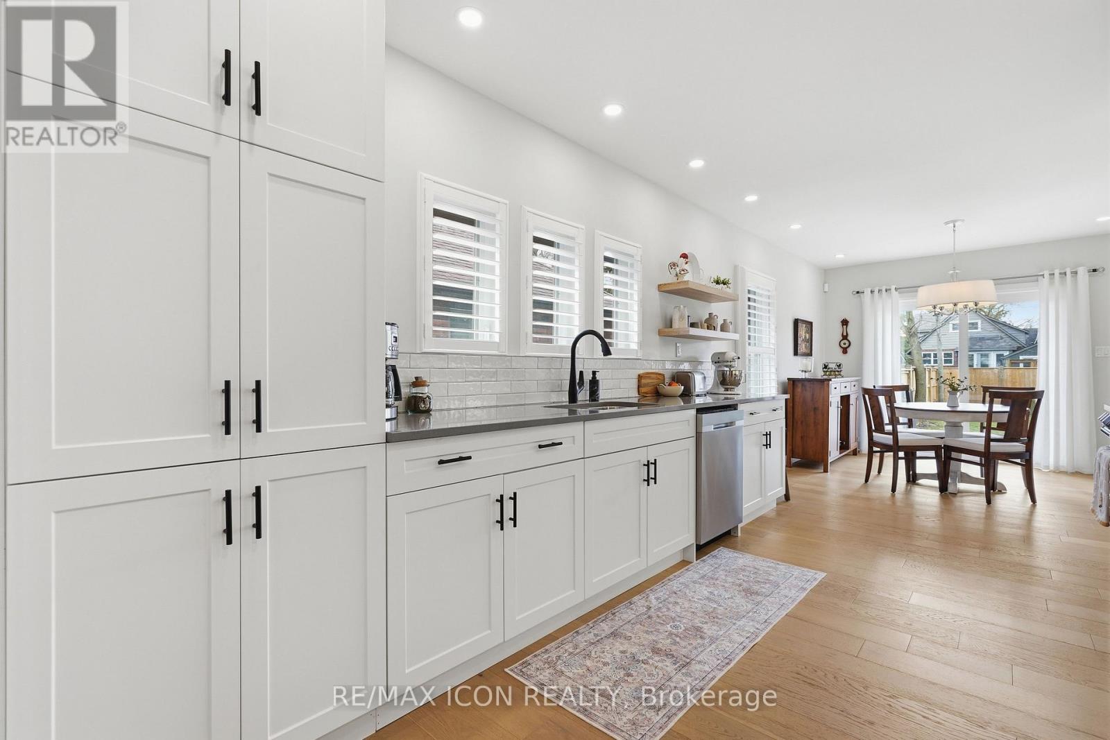 639 Emery Street E, London South, Ontario  N6C 2G3 - Photo 14 - X12880442