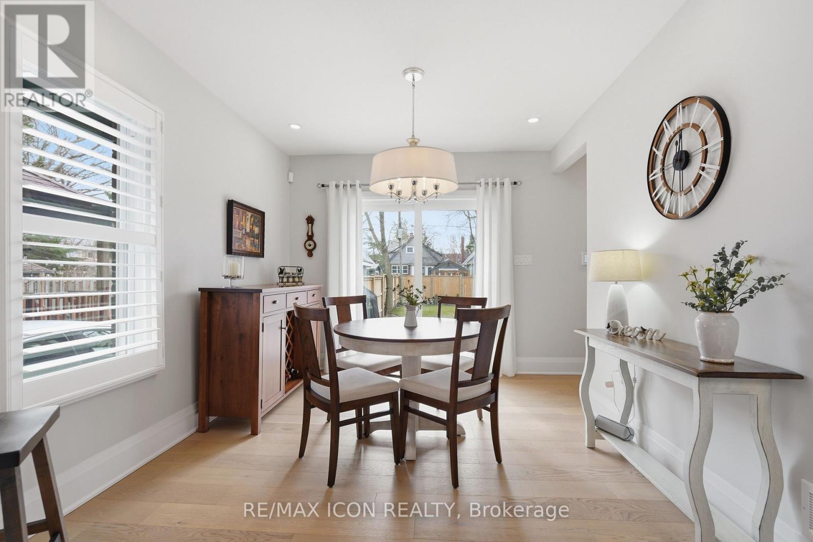 639 Emery Street E, London South, Ontario  N6C 2G3 - Photo 16 - X12880442