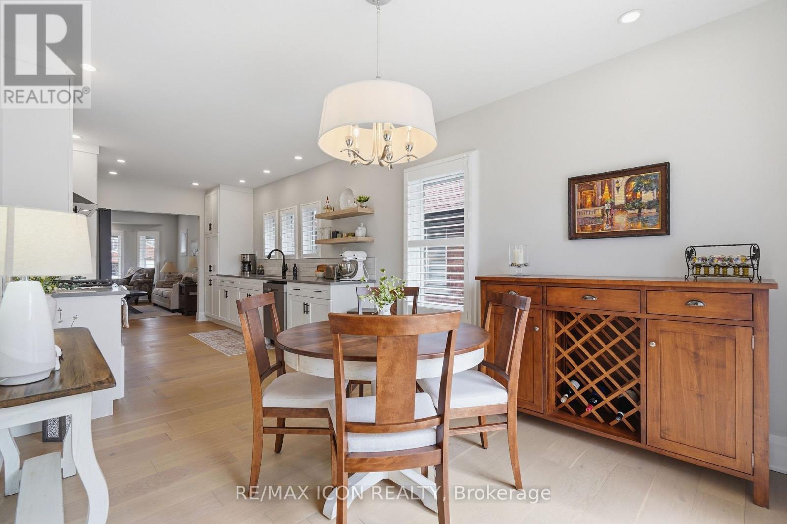 639 Emery Street E, London South, Ontario  N6C 2G3 - Photo 15 - X12880442