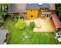 109 HOPE STREET, Blue Mountains, Ontario