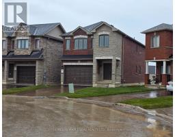 210 PALACE STREET, Thorold, Ontario