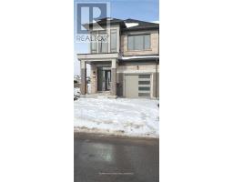 81 - 166 DEERPATH DRIVE, Guelph, Ontario