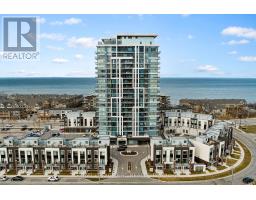 UNIT 501 - 385 WINSTON ROAD, Grimsby, Ontario