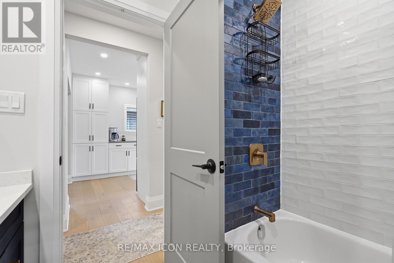 639 Emery Street E, London South, Ontario  N6C 2G3 - Photo 24 - X12880442