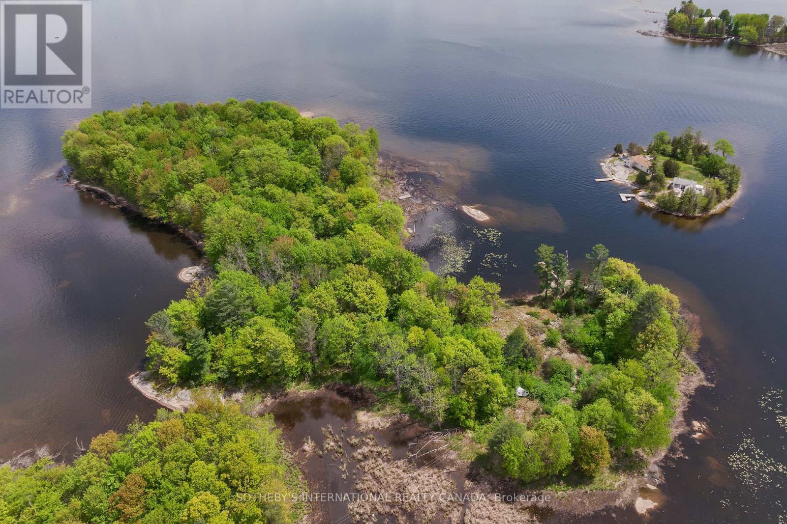 6 Island 626, Georgian Bay (Baxter), Ontario  P0E 1E0 - Photo 10 - X12880752