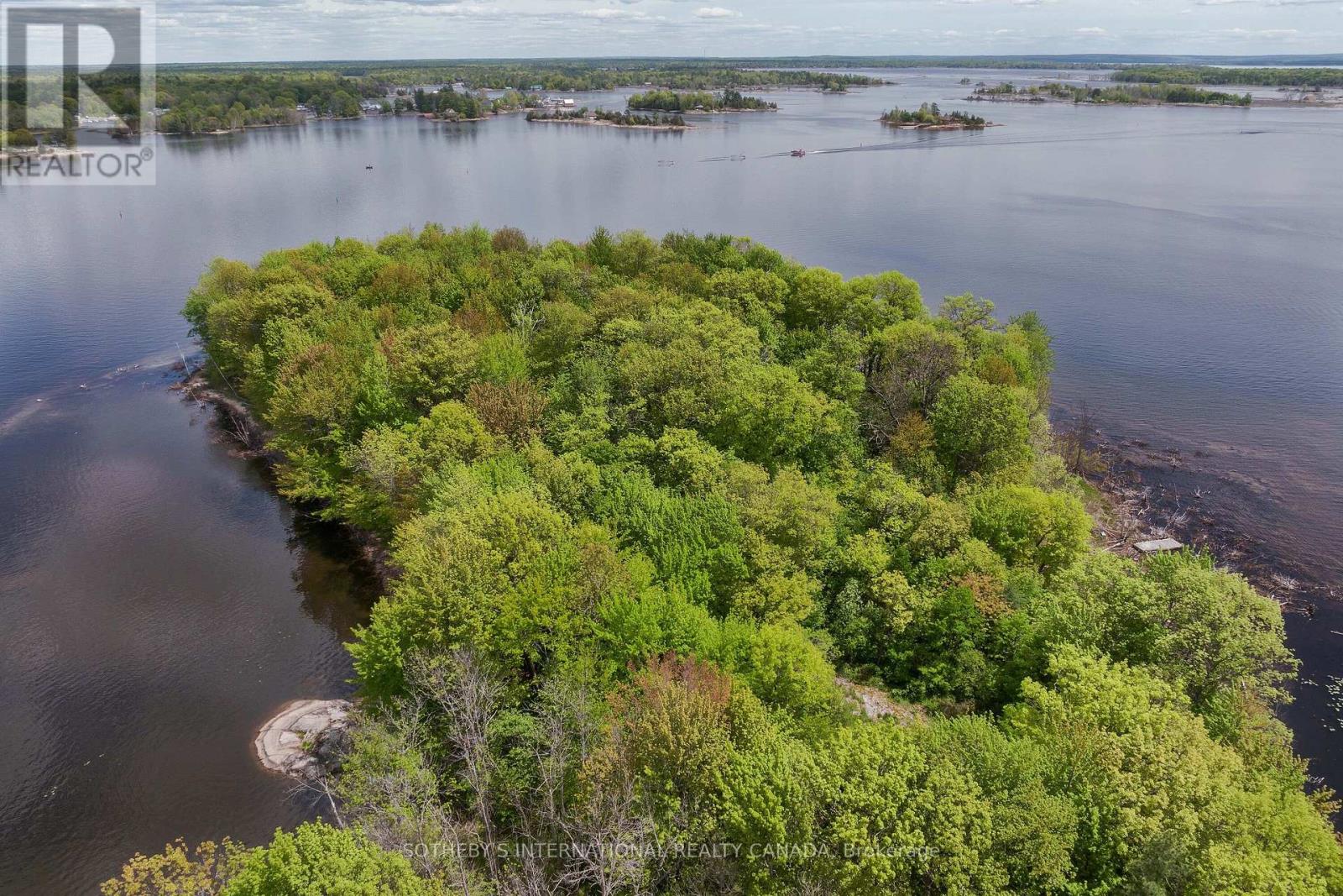 6 Island 626, Georgian Bay (Baxter), Ontario  P0E 1E0 - Photo 11 - X12880752
