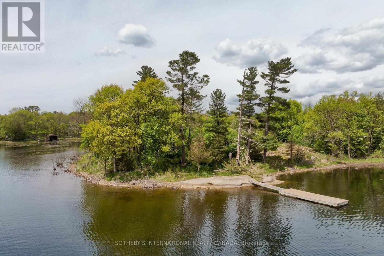6 Island 626, Georgian Bay (Baxter), Ontario  P0E 1E0 - Photo 2 - X12880752