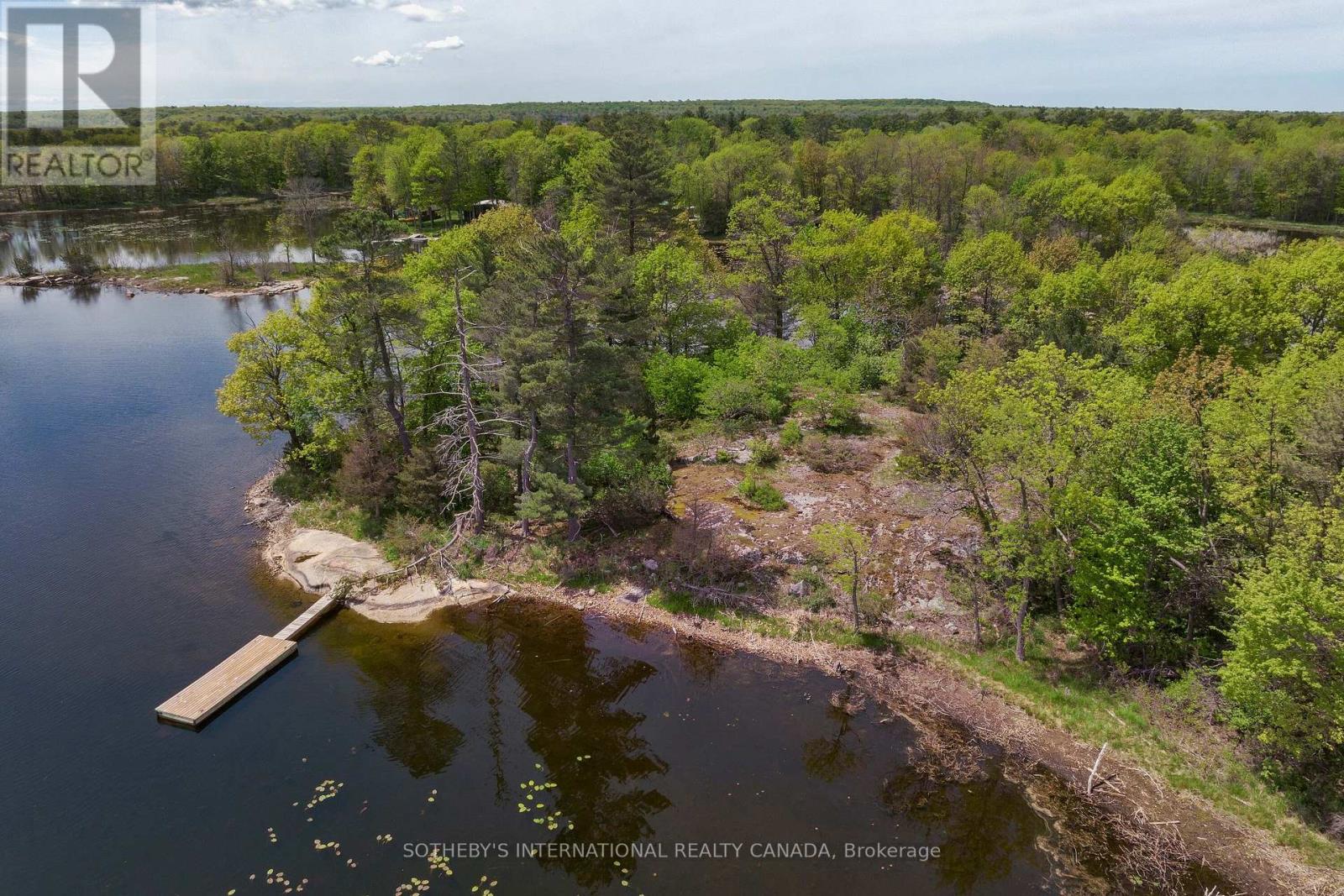 6 Island 626, Georgian Bay (Baxter), Ontario  P0E 1E0 - Photo 4 - X12880752