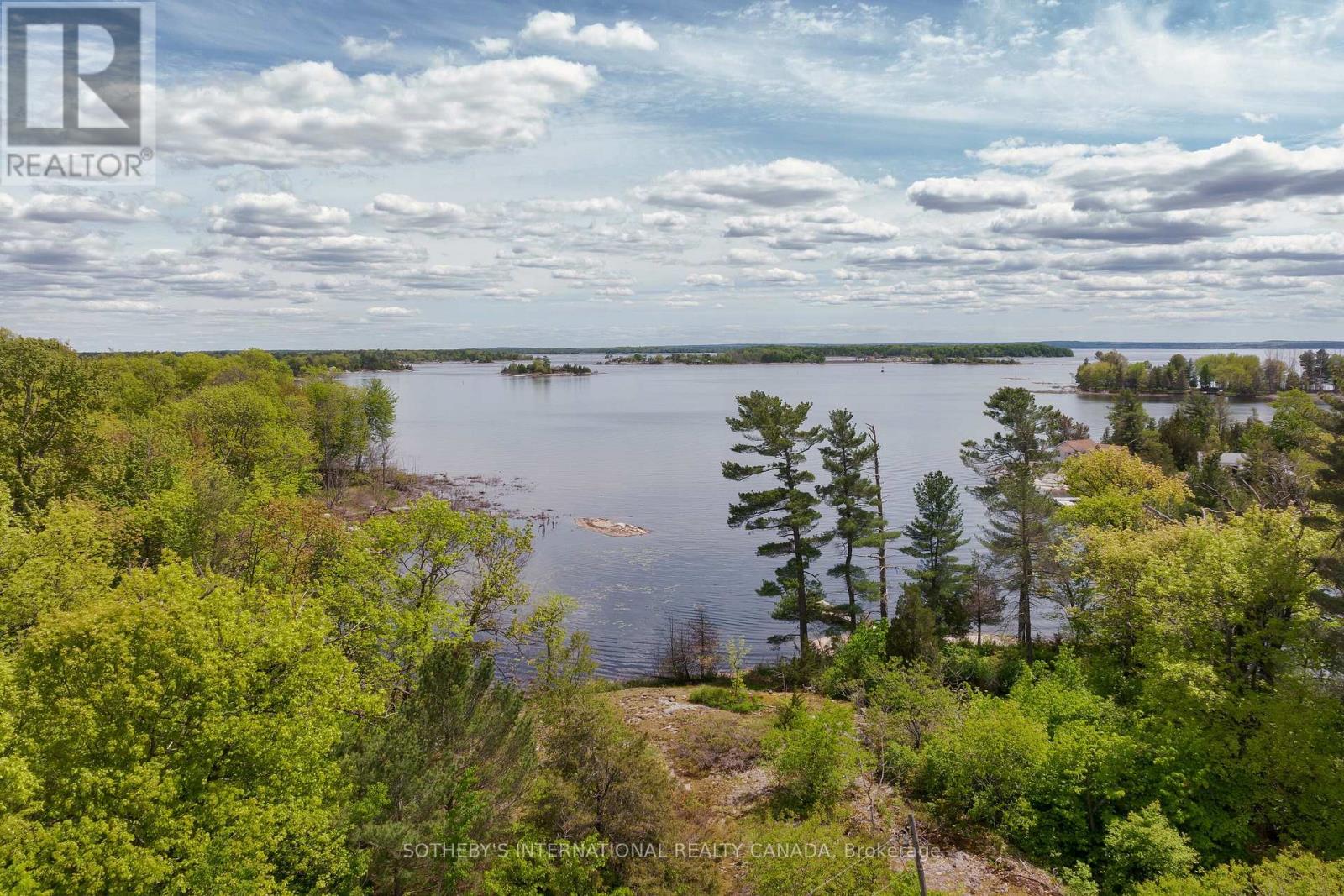 6 Island 626, Georgian Bay (Baxter), Ontario  P0E 1E0 - Photo 7 - X12880752