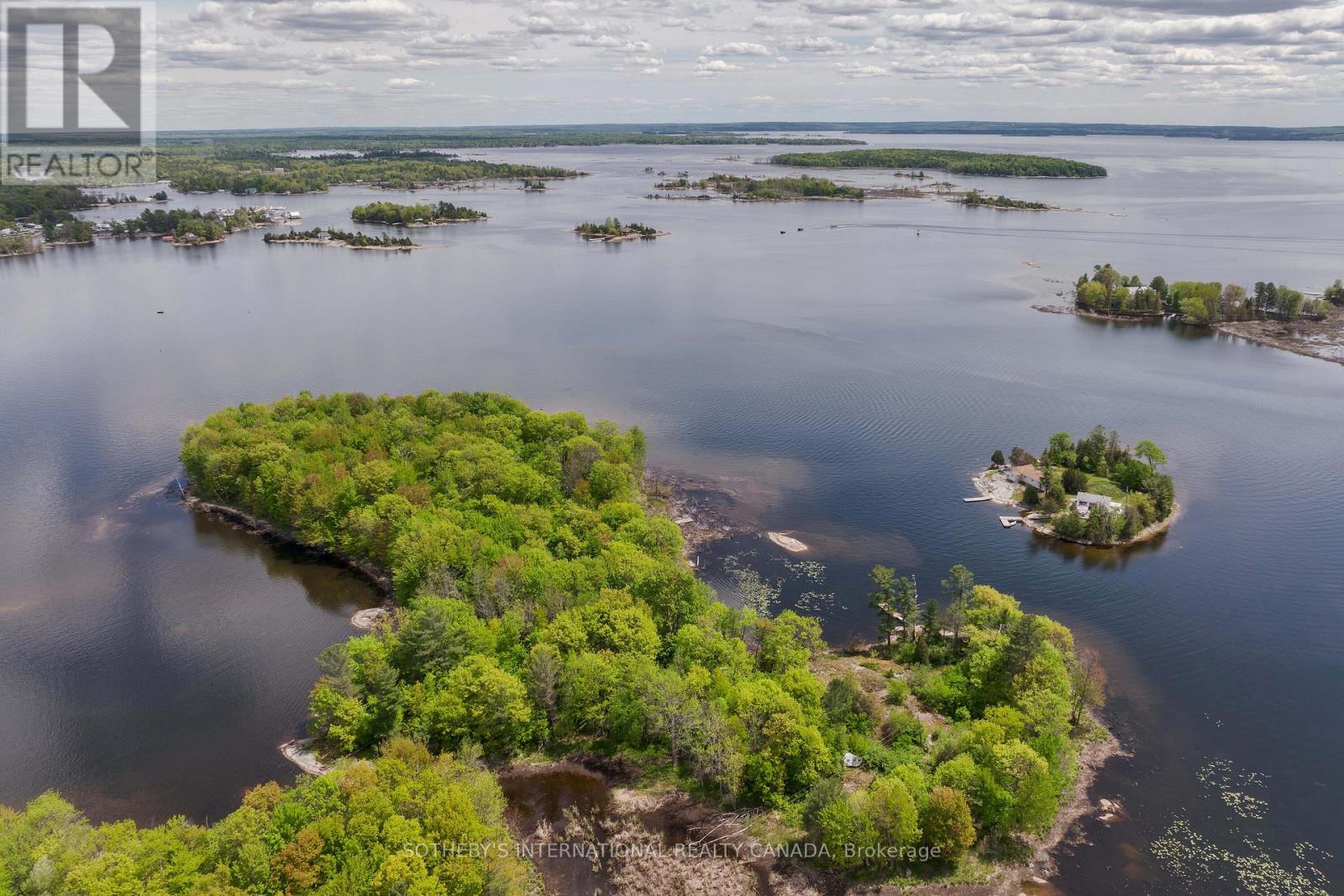 6 Island 626, Georgian Bay (Baxter), Ontario  P0E 1E0 - Photo 9 - X12880752