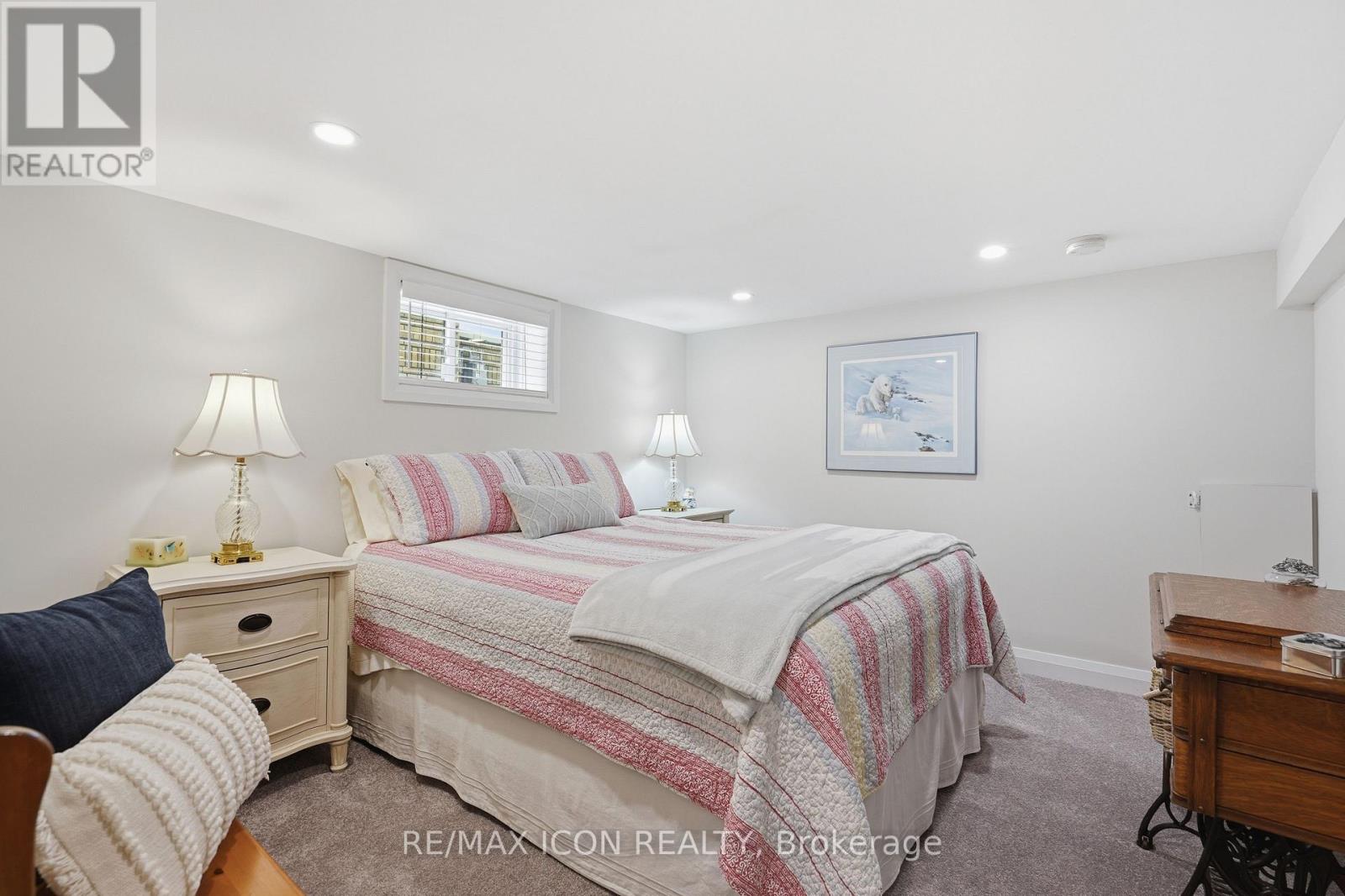 639 Emery Street E, London South, Ontario  N6C 2G3 - Photo 30 - X12880442