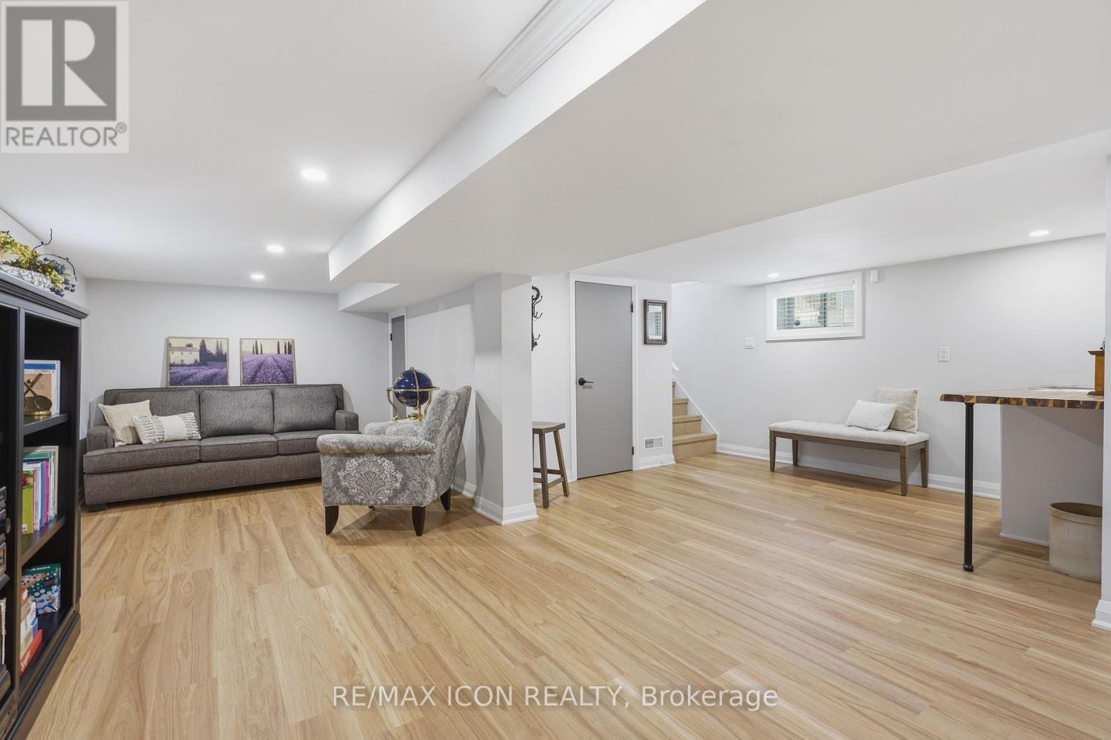 639 Emery Street E, London South, Ontario  N6C 2G3 - Photo 28 - X12880442