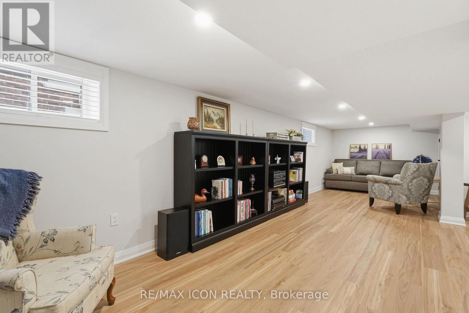 639 Emery Street E, London South, Ontario  N6C 2G3 - Photo 29 - X12880442