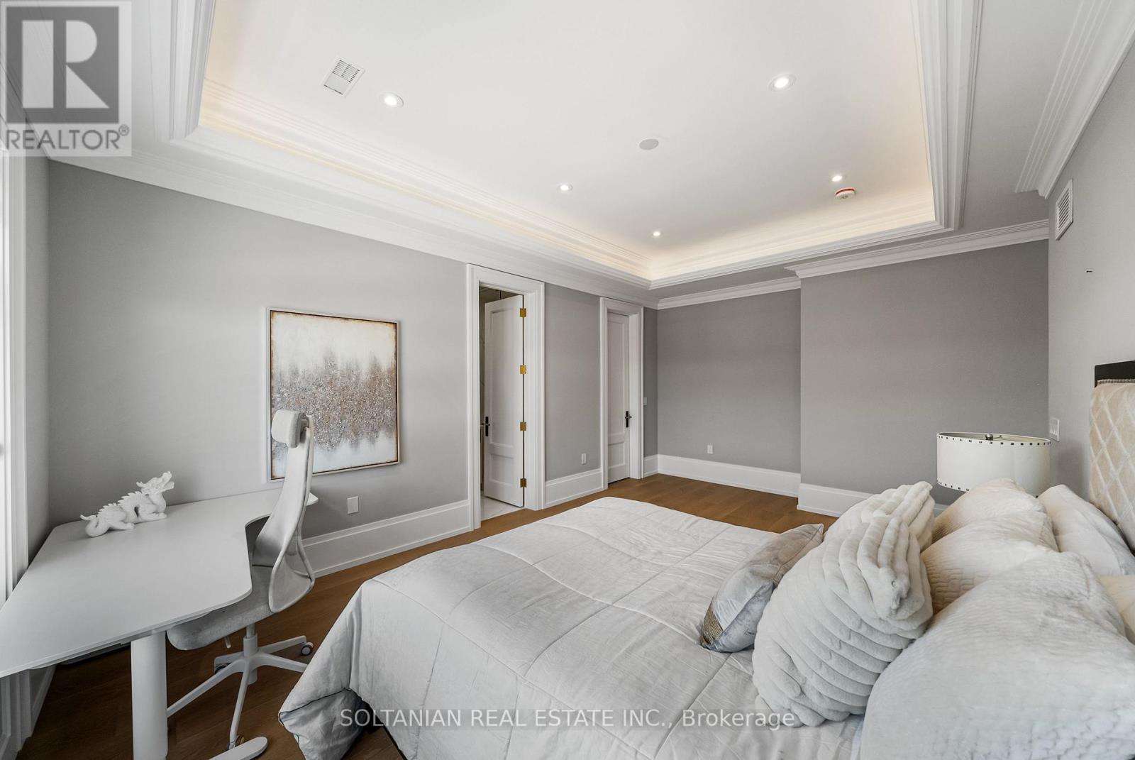 95 May Avenue, Richmond Hill, Ontario  L4C 3S7 - Photo 29 - N12855300