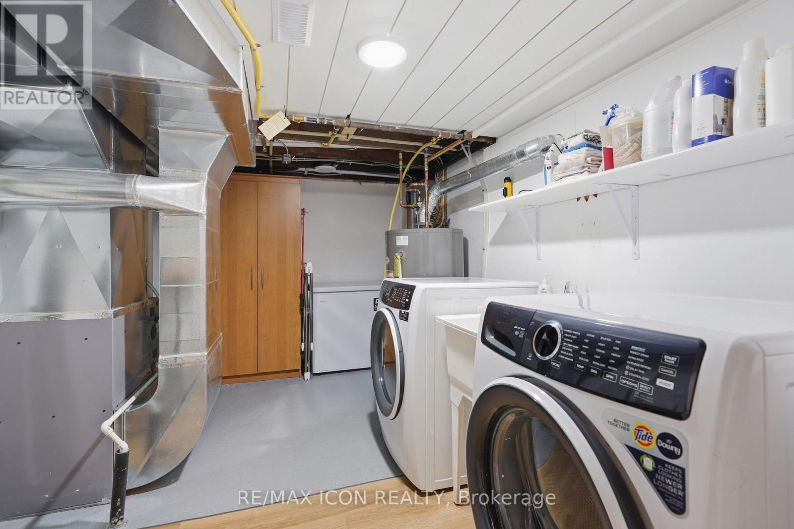 639 Emery Street E, London South, Ontario  N6C 2G3 - Photo 34 - X12880442