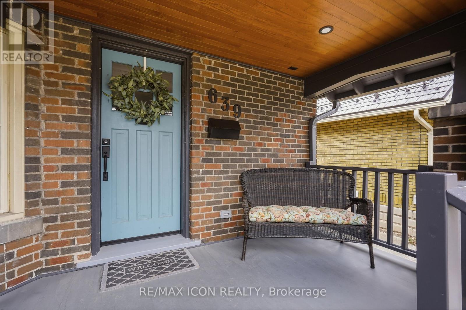 639 Emery Street E, London South, Ontario  N6C 2G3 - Photo 5 - X12880442