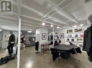 40 - 1444 Dupont Street, Toronto, Ontario  M6P 4H3 - Photo 7 - W12879874