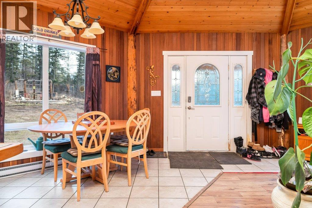 1665 Enderby Mabel Lake Road, Enderby, British Columbia  V0E 1V5 - Photo 10 - 10378918