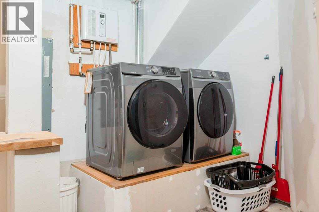 1665 Enderby Mabel Lake Road, Enderby, British Columbia  V0E 1V5 - Photo 20 - 10378918