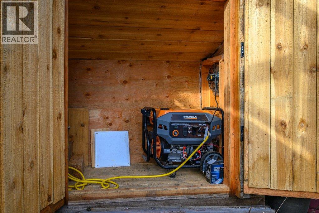 1665 Enderby Mabel Lake Road, Enderby, British Columbia  V0E 1V5 - Photo 32 - 10378918