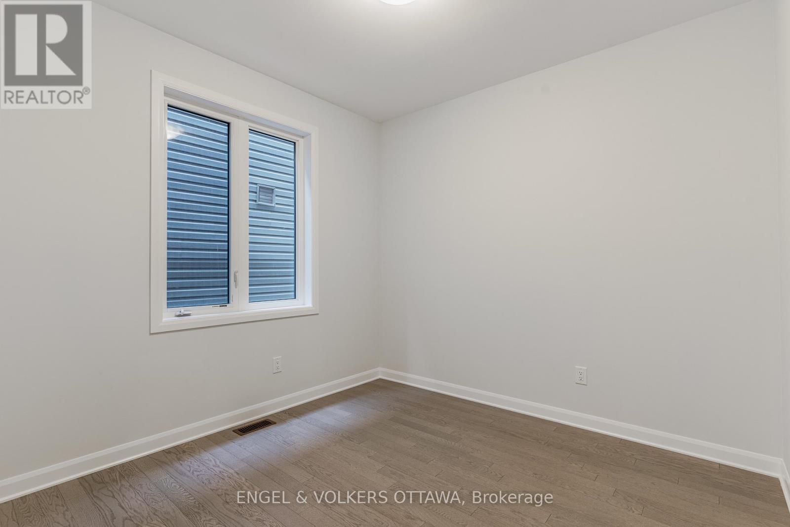 333 Elsie Macgill Walk, Ottawa, Ontario  K2W 0K7 - Photo 26 - X12880698