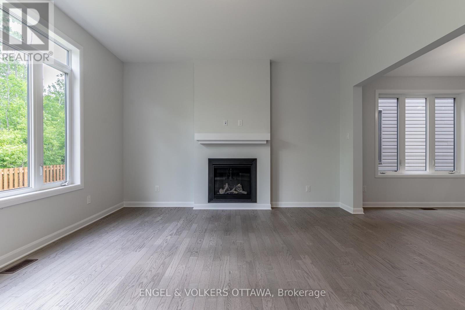 333 Elsie Macgill Walk, Ottawa, Ontario  K2W 0K7 - Photo 15 - X12880698