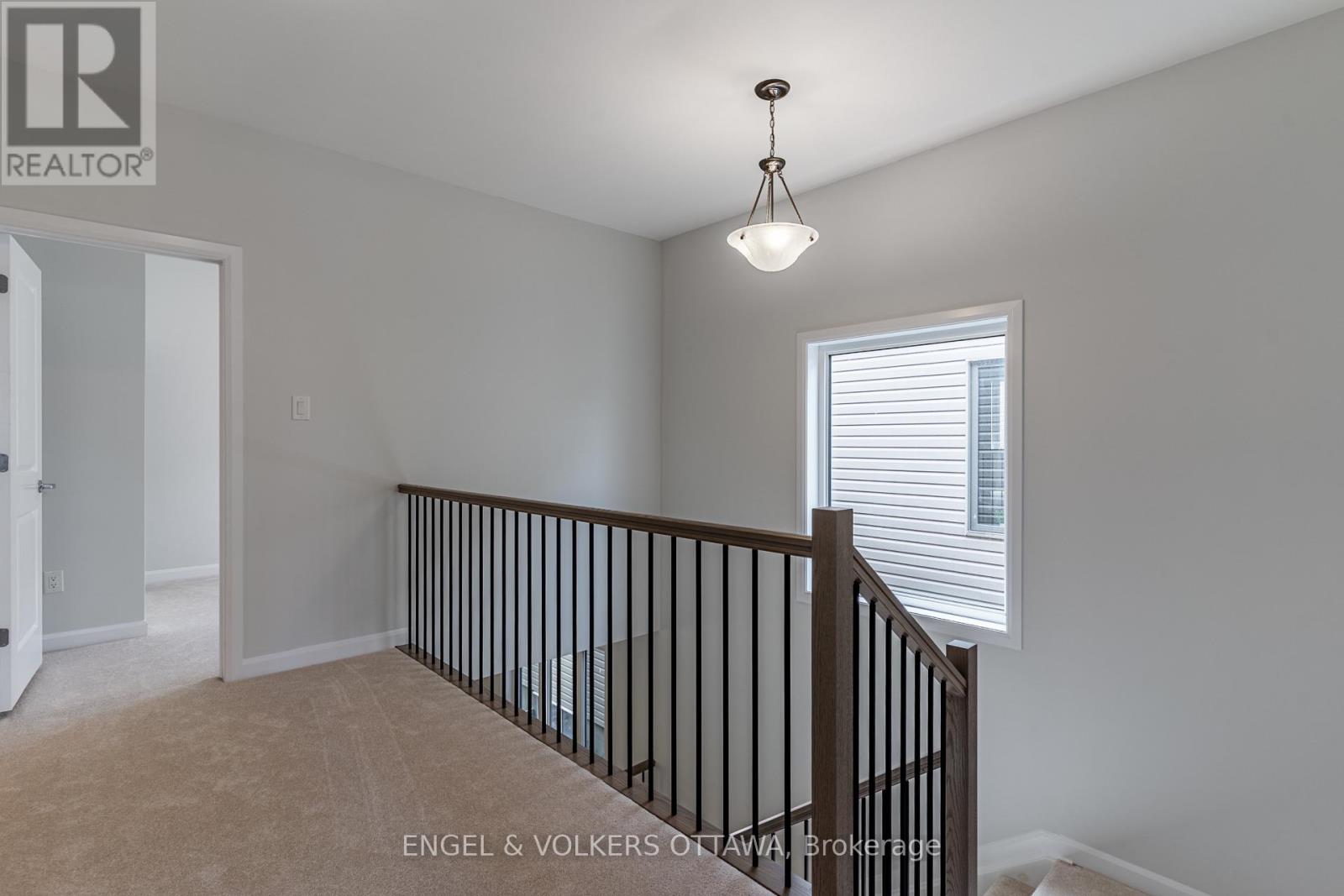 333 Elsie Macgill Walk, Ottawa, Ontario  K2W 0K7 - Photo 28 - X12880698