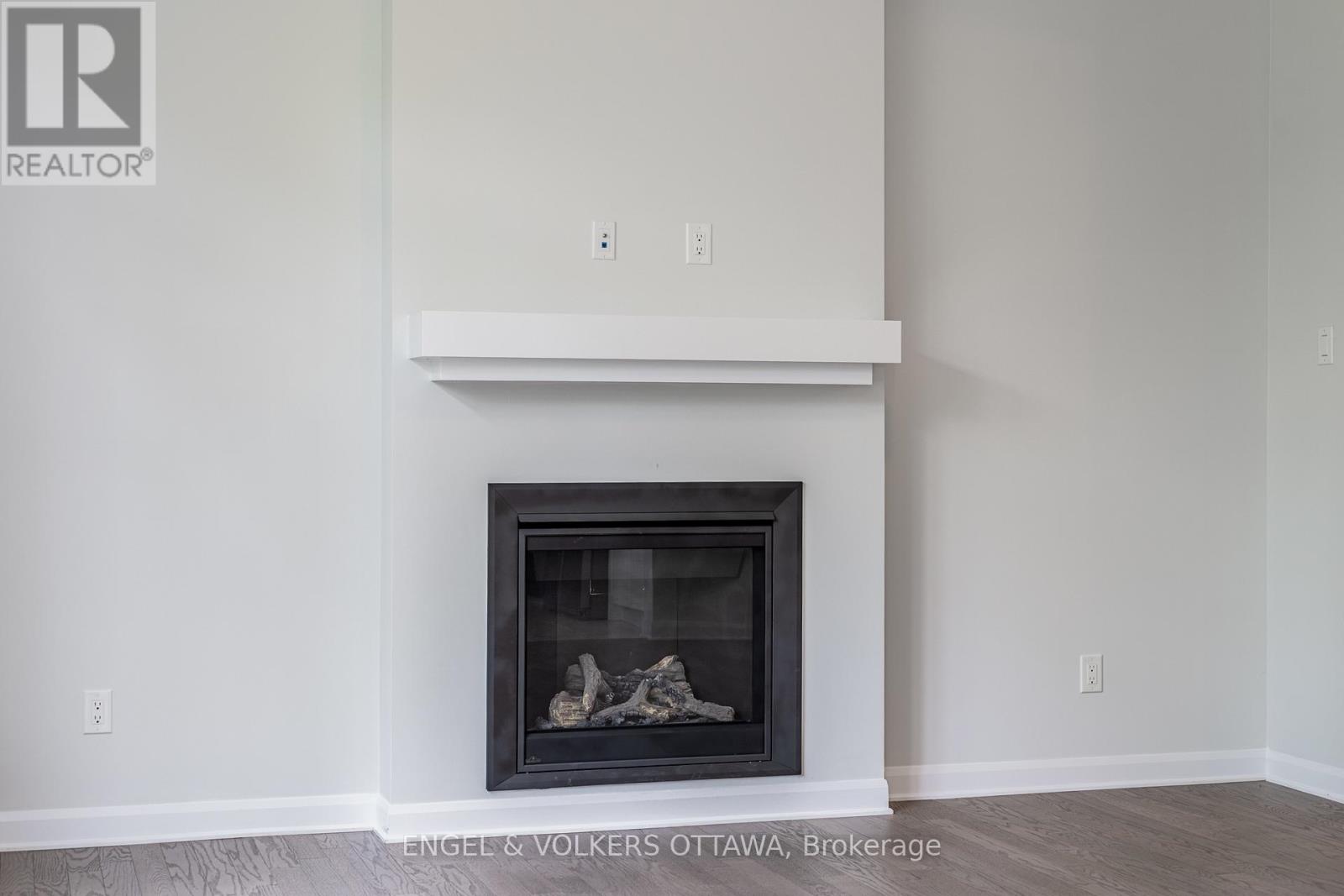 333 Elsie Macgill Walk, Ottawa, Ontario  K2W 0K7 - Photo 17 - X12880698