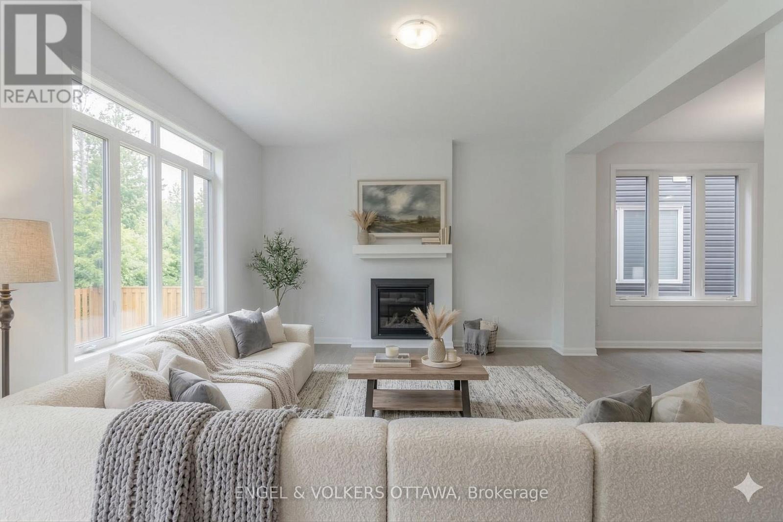 333 Elsie Macgill Walk, Ottawa, Ontario  K2W 0K7 - Photo 14 - X12880698