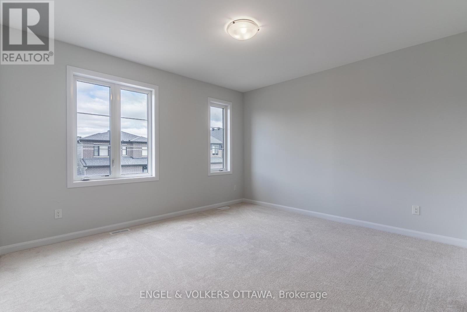 333 Elsie Macgill Walk, Ottawa, Ontario  K2W 0K7 - Photo 39 - X12880698