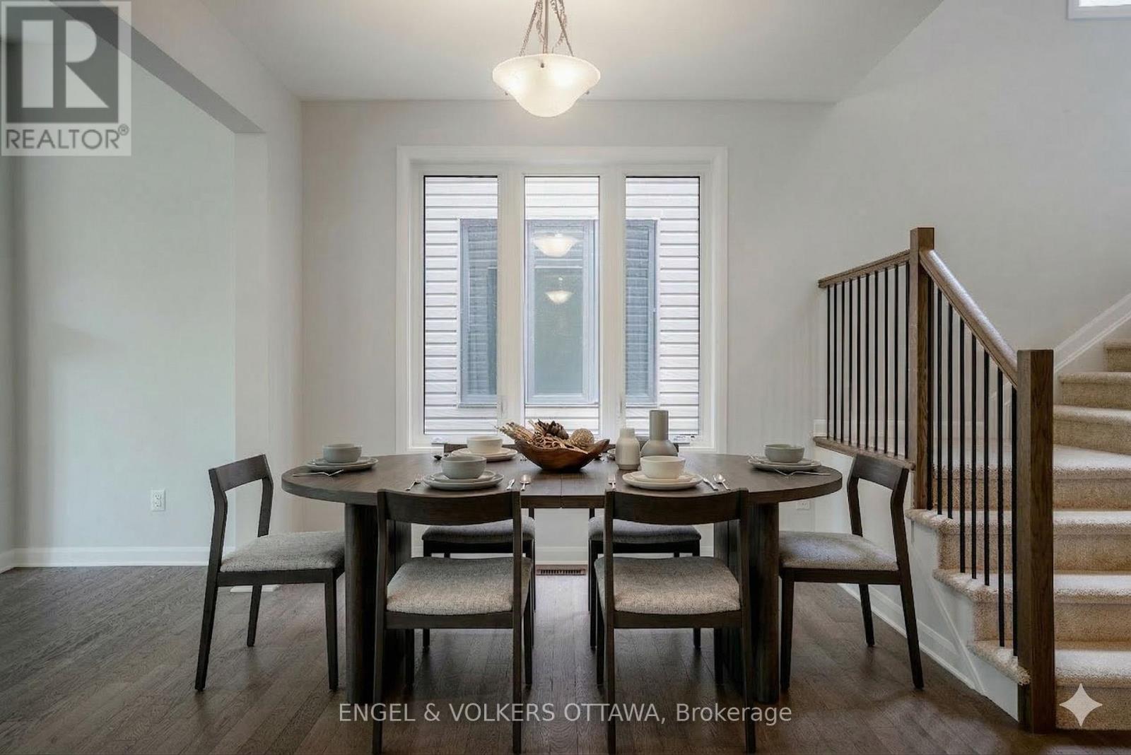 333 Elsie Macgill Walk, Ottawa, Ontario  K2W 0K7 - Photo 8 - X12880698