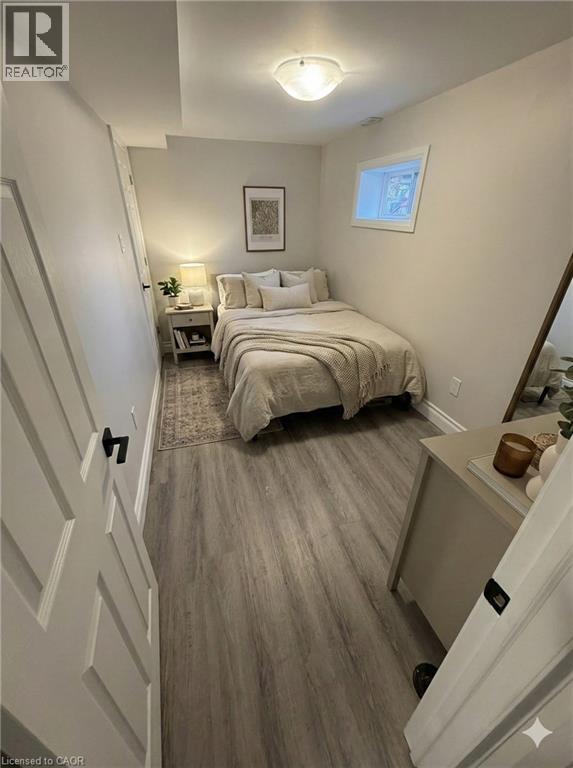 333 East 28th Street Unit# Lower, Hamilton, Ontario  L8V 3J4 - Photo 4 - 40812107