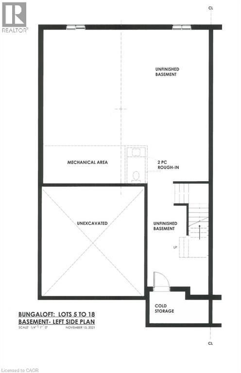 3 Bryans Way, Grimsby, Ontario  L3M 0L5 - Photo 2 - 40812104