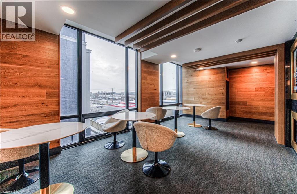 145 Columbia Street W Unit# 325, Waterloo, Ontario  N2L 0K7 - Photo 14 - 40812094