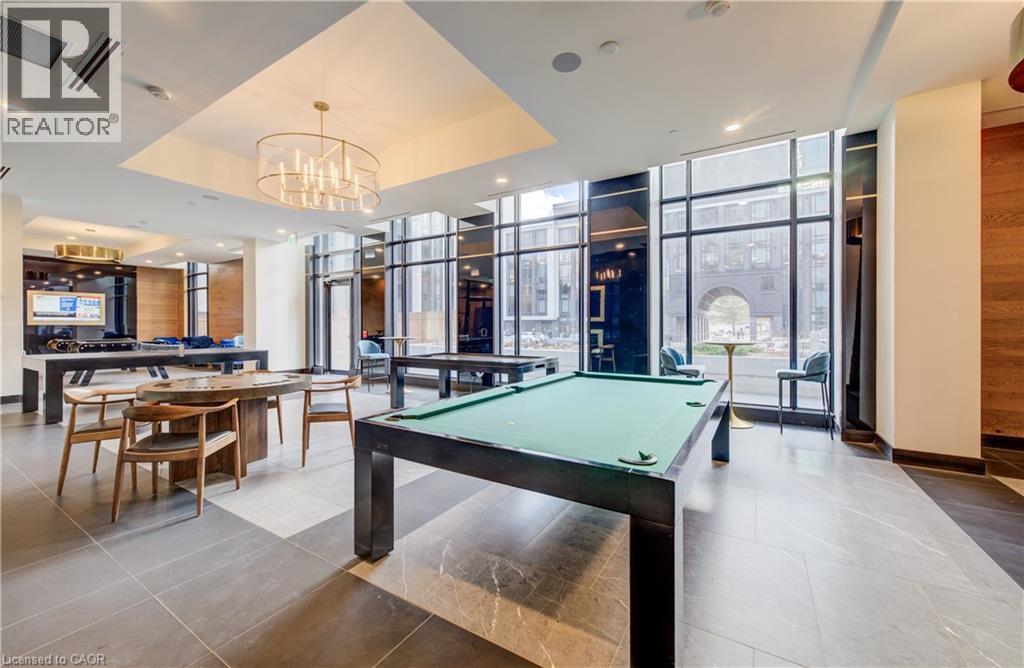 145 Columbia Street W Unit# 325, Waterloo, Ontario  N2L 0K7 - Photo 16 - 40812094