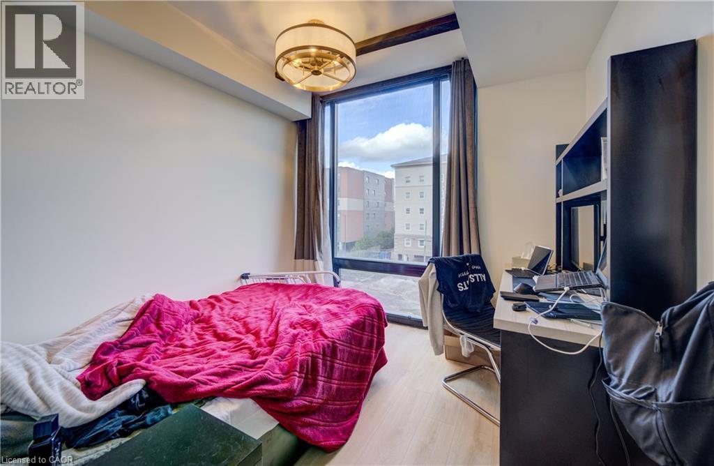 145 Columbia Street W Unit# 325, Waterloo, Ontario  N2L 0K7 - Photo 18 - 40812094
