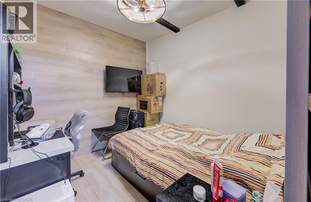 145 Columbia Street W Unit# 325, Waterloo, Ontario  N2L 0K7 - Photo 19 - 40812094
