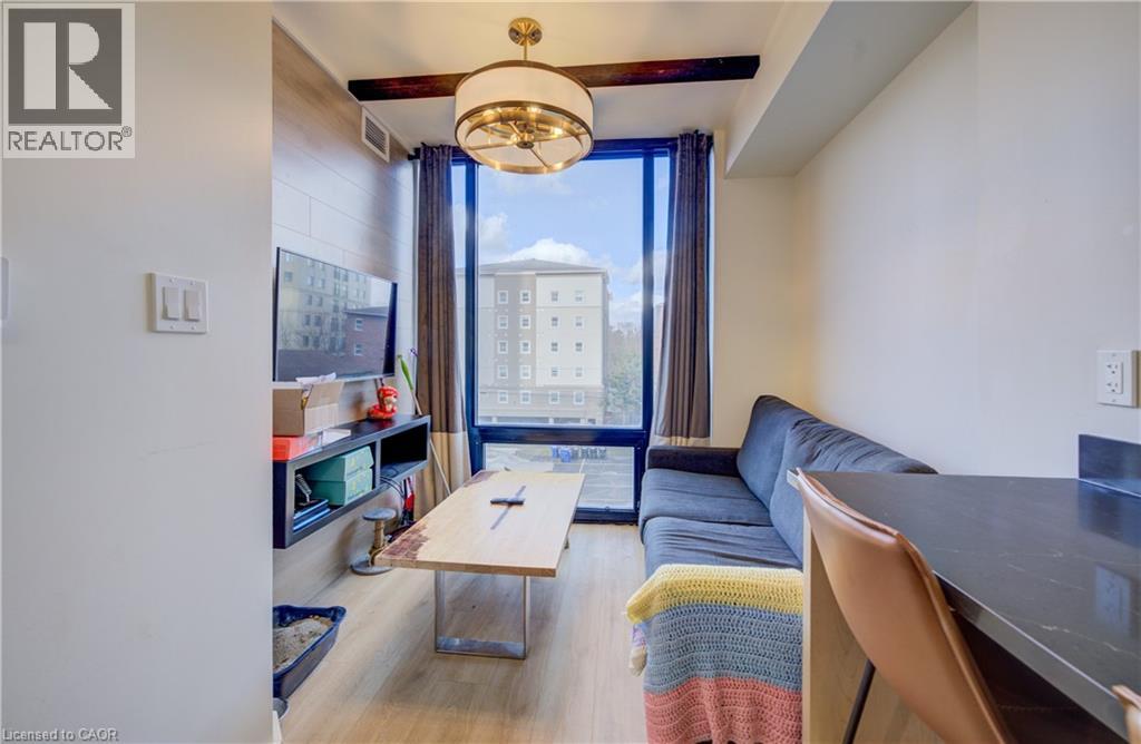 145 Columbia Street W Unit# 325, Waterloo, Ontario  N2L 0K7 - Photo 5 - 40812094
