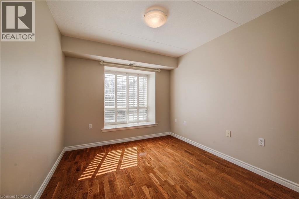 405 Erb Street W Unit# 507, Waterloo, Ontario  N2L 1W7 - Photo 19 - 40812080