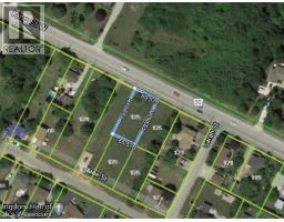 125 KING Street W Unit# 2, hagersville, Ontario