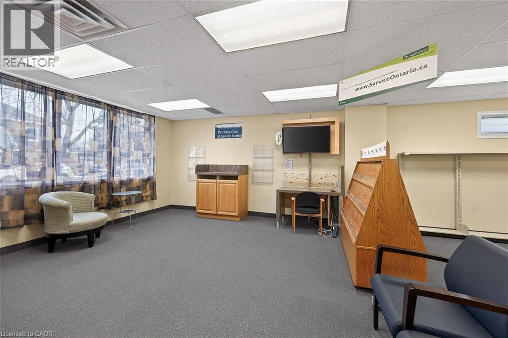 13 Alma Street N, Hagersville, Ontario  L0A 1H0 - Photo 10 - 40812038