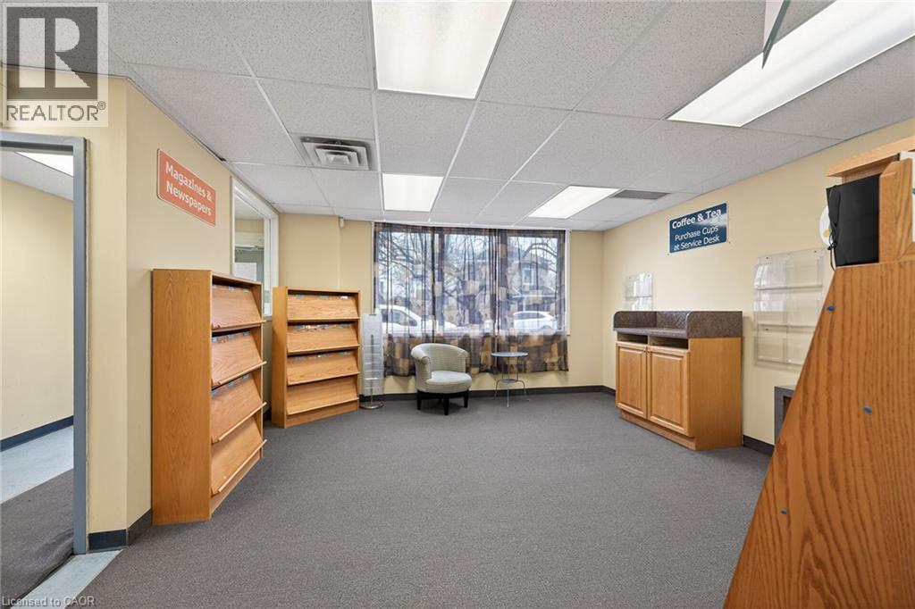 13 Alma Street N, Hagersville, Ontario  L0A 1H0 - Photo 11 - 40812038