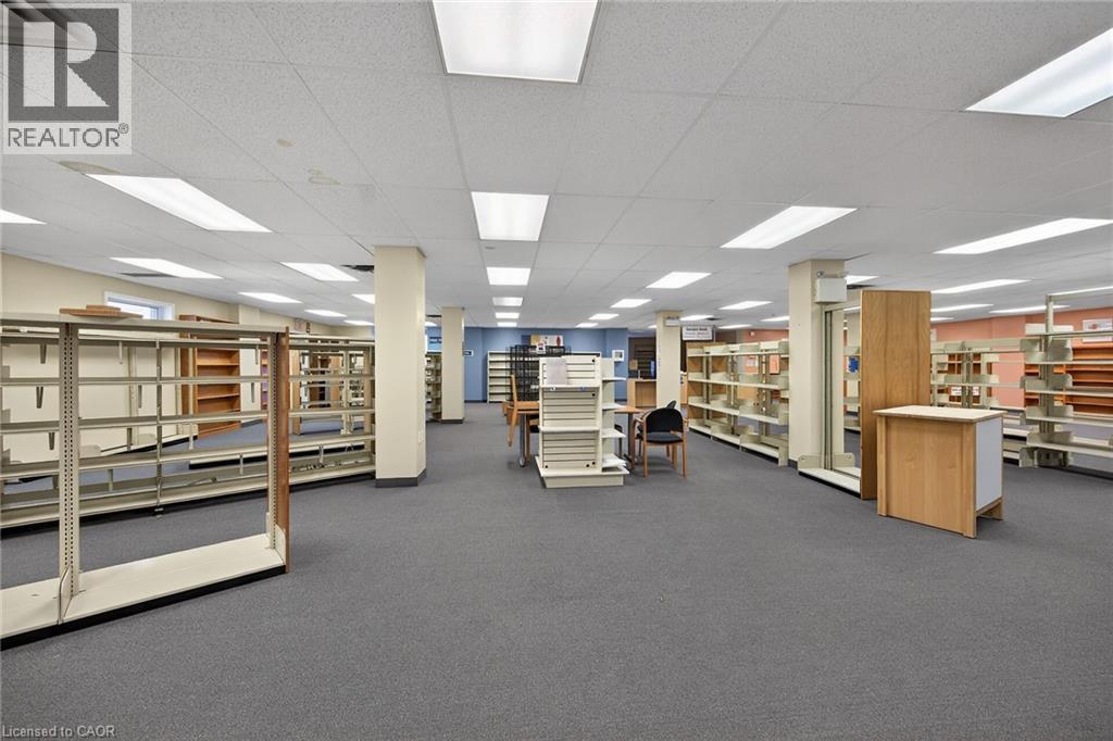 13 Alma Street N, Hagersville, Ontario  L0A 1H0 - Photo 13 - 40812038