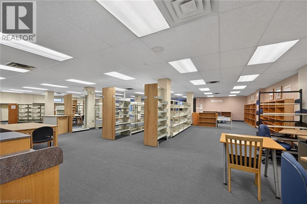 13 Alma Street N, Hagersville, Ontario  L0A 1H0 - Photo 16 - 40812038