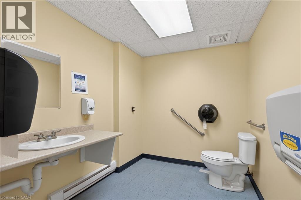 13 Alma Street N, Hagersville, Ontario  L0A 1H0 - Photo 19 - 40812038