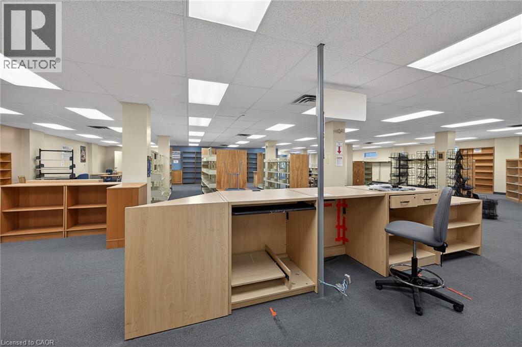 13 Alma Street N, Hagersville, Ontario  L0A 1H0 - Photo 20 - 40812038